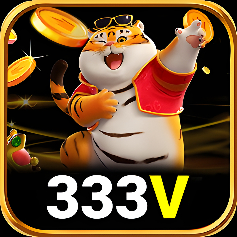 333v