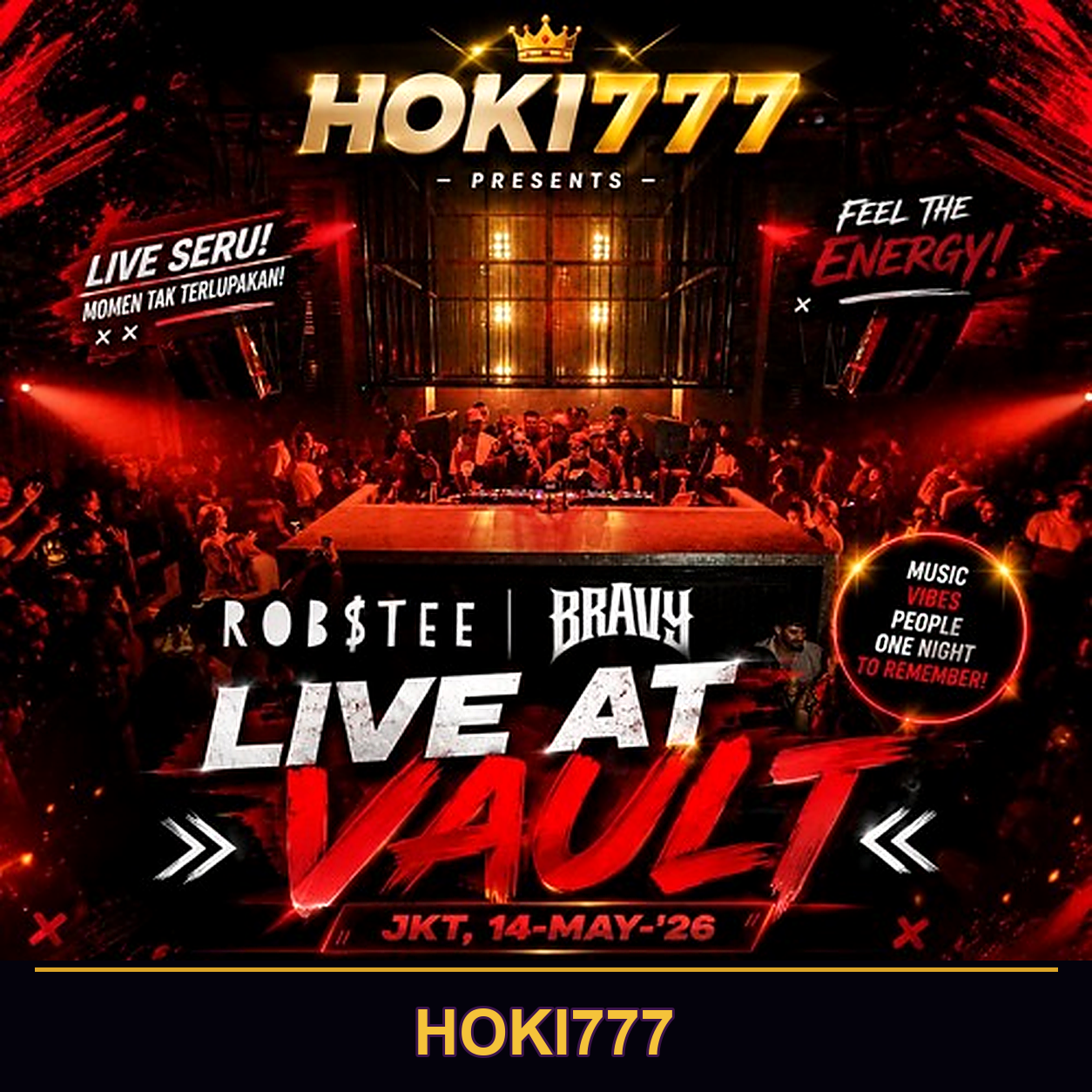 hoki777