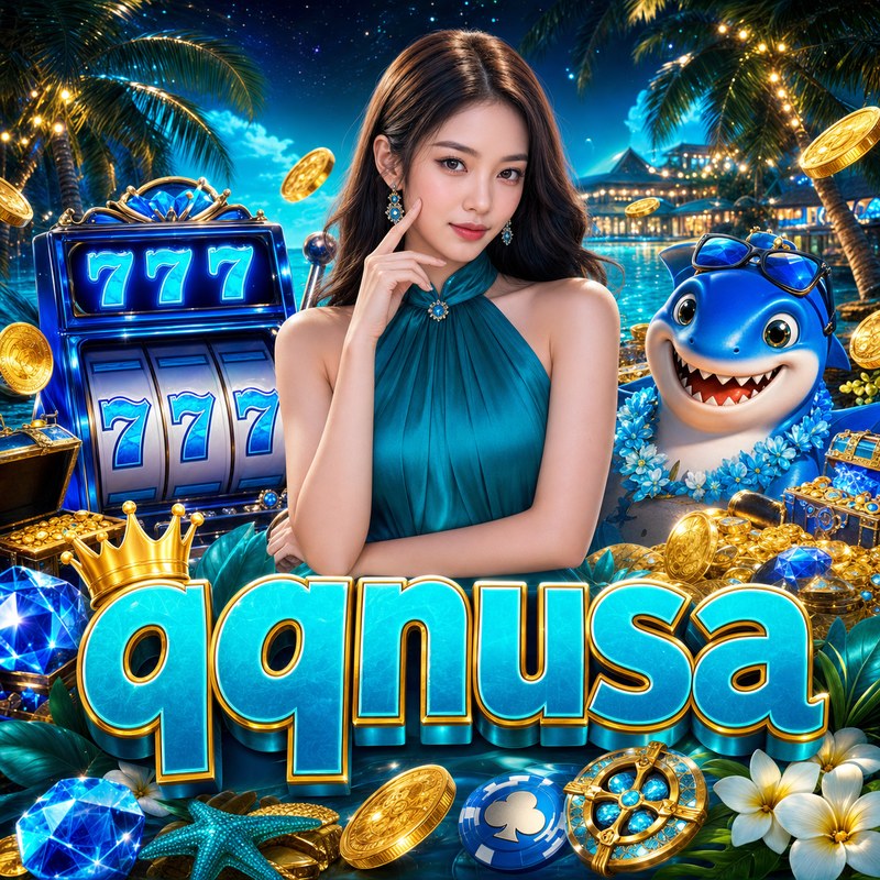 qqnusa