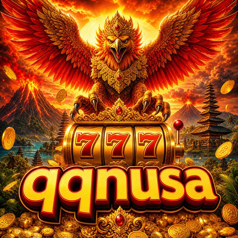 qqnusa