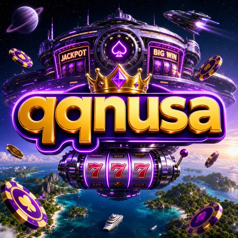 qqnusa