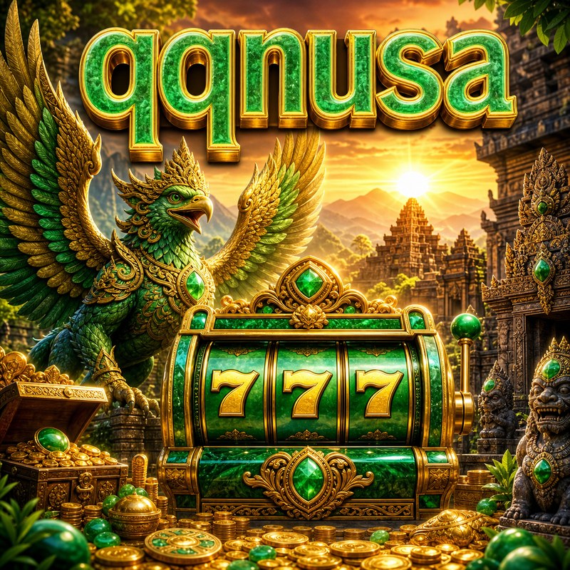 qqnusa